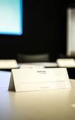 Туры в отель Novotel Saint-Brieuc Centre Gare