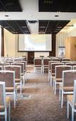 Туры в отель Novotel Saint-Brieuc Centre Gare
