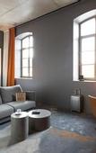 Туры в отель Novotel Saint-Brieuc Centre Gare