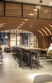 Туры в отель Novotel Saint-Brieuc Centre Gare