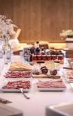 Туры в отель Novotel Saint-Brieuc Centre Gare