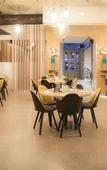 Туры в отель Novotel Saint-Brieuc Centre Gare