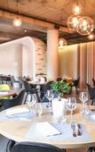 Туры в отель Novotel Saint-Brieuc Centre Gare