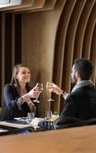 Туры в отель Novotel Saint-Brieuc Centre Gare