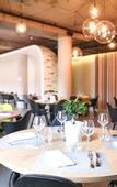 Туры в отель Novotel Saint-Brieuc Centre Gare