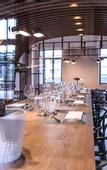 Туры в отель Novotel Saint-Brieuc Centre Gare