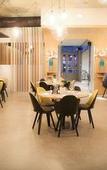 Туры в отель Novotel Saint-Brieuc Centre Gare