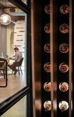 Туры в отель Novotel Saint-Brieuc Centre Gare