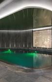 Туры в отель Novotel Saint-Brieuc Centre Gare