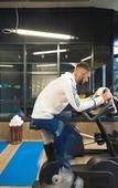 Туры в отель Novotel Saint-Brieuc Centre Gare