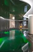 Туры в отель Novotel Saint-Brieuc Centre Gare
