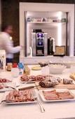 Туры в отель Novotel Saint-Brieuc Centre Gare