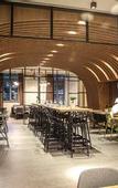 Туры в отель Novotel Saint-Brieuc Centre Gare