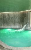 Туры в отель Novotel Saint-Brieuc Centre Gare