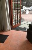 Туры в отель 6 Stemmet Lodge