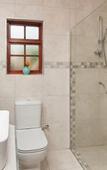 Туры в отель 6 Stemmet Lodge