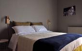 Туры в отель Terrazza Santa Chiara