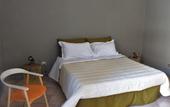 Туры в отель Terrazza Santa Chiara