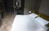 Туры в отель Terrazza Santa Chiara