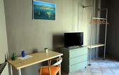 Туры в отель Terrazza Santa Chiara