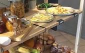 Туры в отель Terrazza Santa Chiara