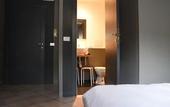 Туры в отель Terrazza Santa Chiara