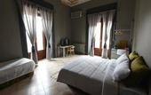 Туры в отель Terrazza Santa Chiara