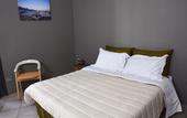 Туры в отель Terrazza Santa Chiara