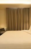Туры в отель Swiss-belinn Cikarang