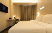 Туры в отель Swiss-belinn Cikarang