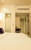 Туры в отель Swiss-belinn Cikarang