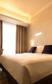 Туры в отель Swiss-belinn Cikarang