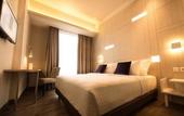 Туры в отель Swiss-belinn Cikarang