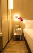 Туры в отель Swiss-belinn Cikarang
