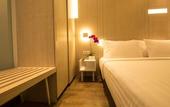 Туры в отель Swiss-belinn Cikarang