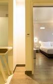 Туры в отель Swiss-belinn Cikarang