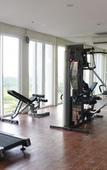 Туры в отель Swiss-belinn Cikarang