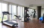 Туры в отель Swiss-belinn Cikarang