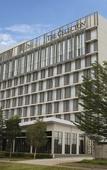 Туры в отель Swiss-belinn Cikarang