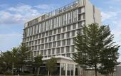 Туры в отель Swiss-belinn Cikarang