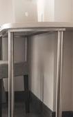 Туры в отель Swiss-belinn Cikarang