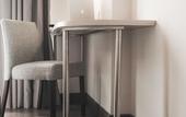 Туры в отель Swiss-belinn Cikarang