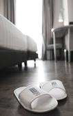 Туры в отель Swiss-belinn Cikarang