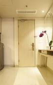 Туры в отель Swiss-belinn Cikarang