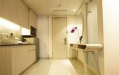 Туры в отель Swiss-belinn Cikarang