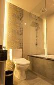 Туры в отель Swiss-belinn Cikarang