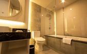 Туры в отель Swiss-belinn Cikarang