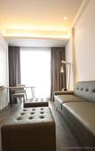 Туры в отель Swiss-belinn Cikarang