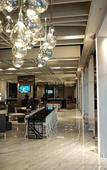 Туры в отель Swiss-belinn Cikarang