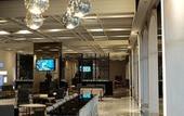 Туры в отель Swiss-belinn Cikarang